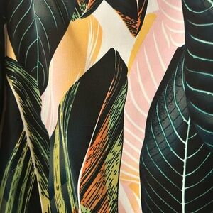 Women’s off the shoulder see maxi dress